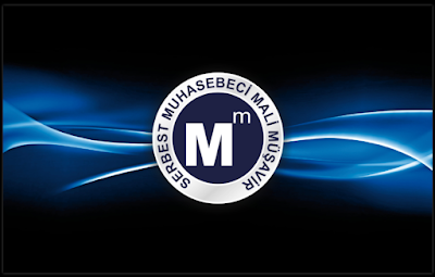 AYDOĞAN MALİ MÜŞAVİRLİK OFİSİ