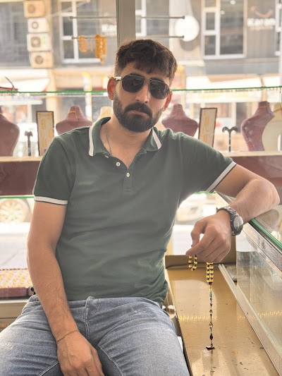 Aygün Kuyumculuk