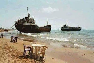 أيمن التيشوري لتصويج السيارات