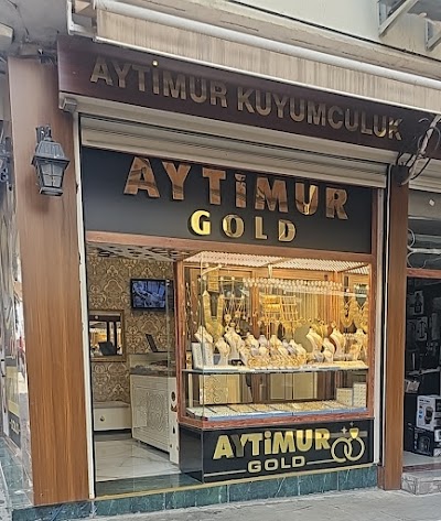 Aytimur Gold Kuyumculuk