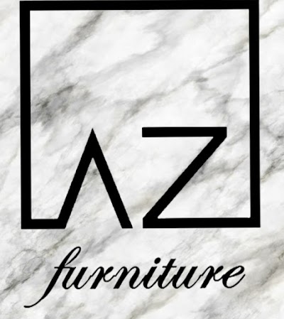 az furniture-רהיטי אבו זיד