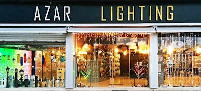 Azar Lighting