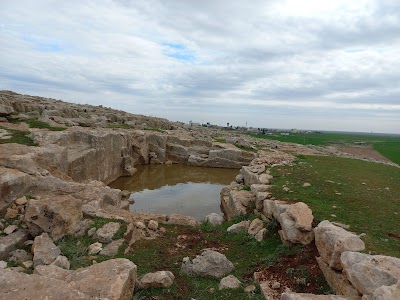 Azat Ağa Sulak İnşaat