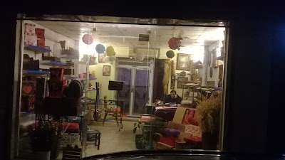 أزهار هايدي