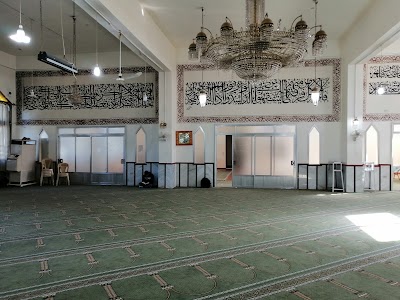 ازهر البقاع