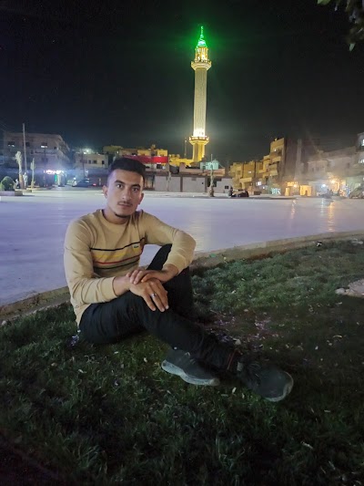 ازياء لمار