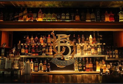 Bacco Bar