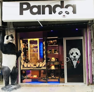 باندا_panda