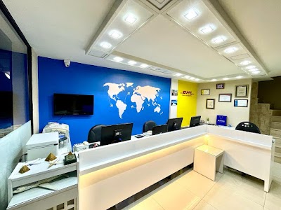 Banias Travel & Tourism