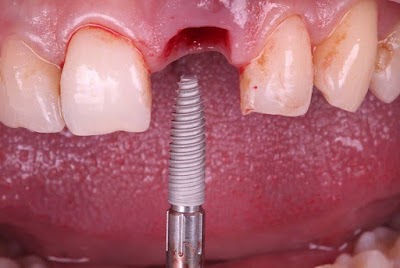 Banin Dental clinic1