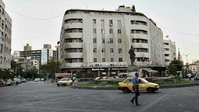Bank Audi