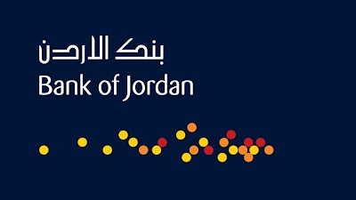 Bank of Jordan AlMafraq - ATM