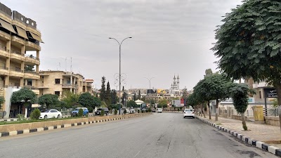 Banque Bemo Saudi Fransi