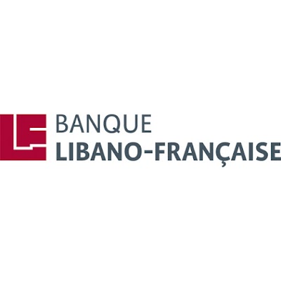 Banque Libano-Française (BLF) Tripoli - El-Mina Branch
