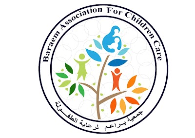 Baraem association for children care