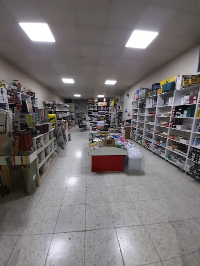 Barış Tekel Bayi