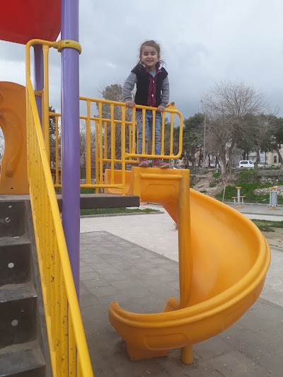 Başak Otel