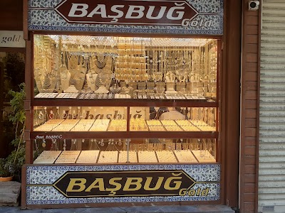 Basbug Gold