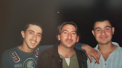 Basharno