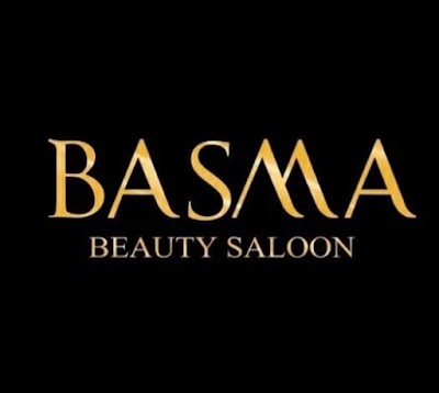 Basma salon