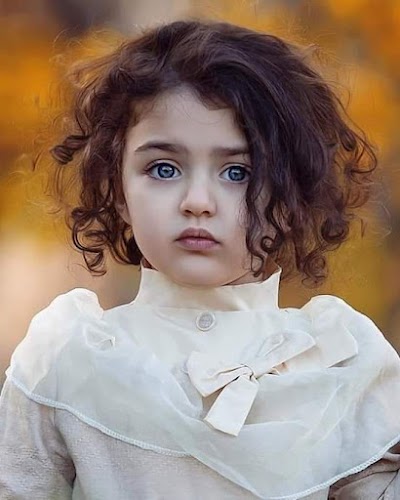 باتيسيري فرنسية