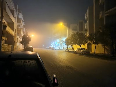 Bayad