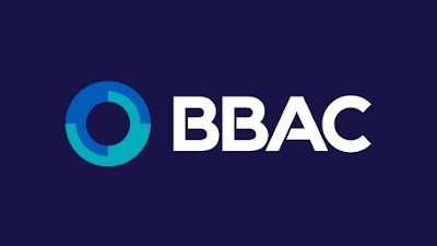 BBAC Hasbaya Branch
