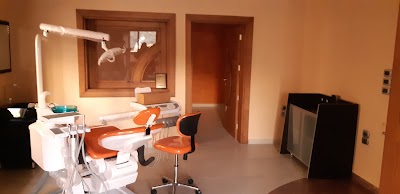 Beauty expert dr anas damlakhi