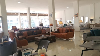 beauty home gallery