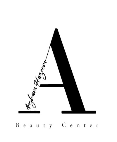 Beauty Salon Ayham Hazeem
