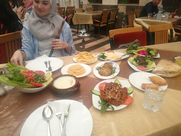 Beit Al Kamar