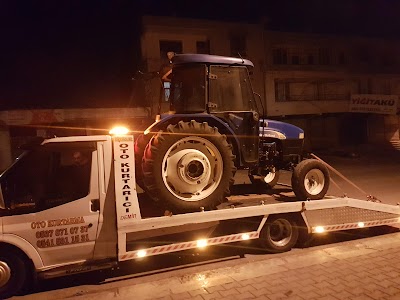 BEKO - KÖŞKEROĞLU MOBİLYA