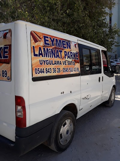 Belediye Otopark