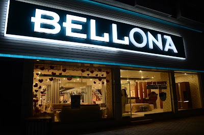 Bellona - Savaş Ticaret