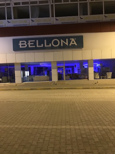 Bellona