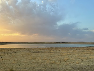 Bendava Zexîrê a biçûk