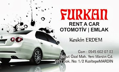 BENİ YIKA OTO YIKAMA VE KUAFÖR
