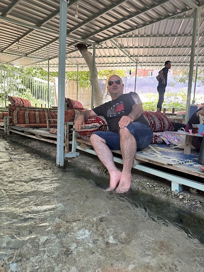 Beyassu müşteri hizmetleri