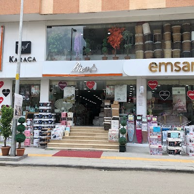 Biev Shop