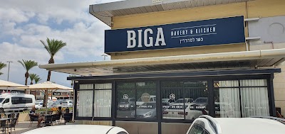 Biga