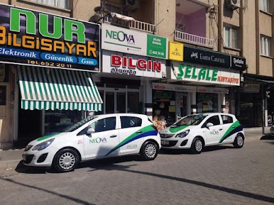 Bilgin Sigorta