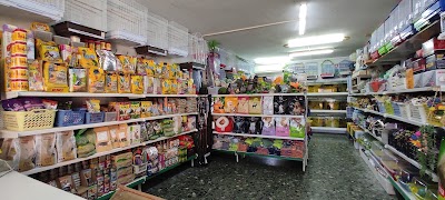 Birds head animal Store