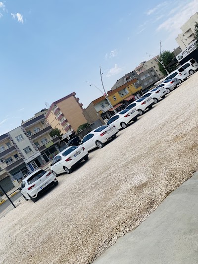 Birhat Auto Galeri Oto Yikama