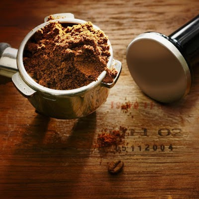 Bisiklet Coffee