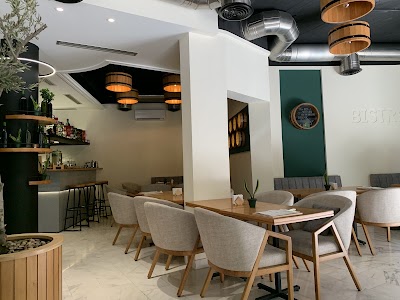 Bistro