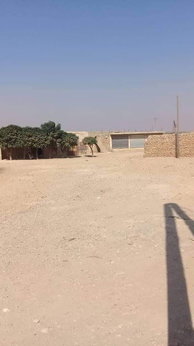 بقالية ابو عمار