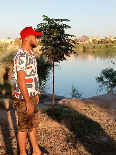 بقالية ابو حسن