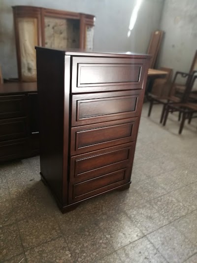بخاخ موبيليا تنوره
