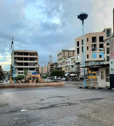 بلاستيك السعد