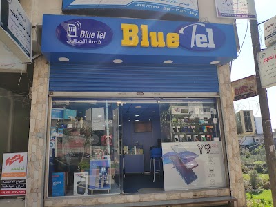 BlueTel Telecom